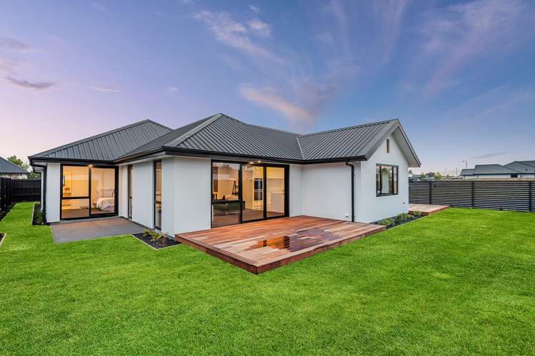 22 Inch Crescent Rangiora_16