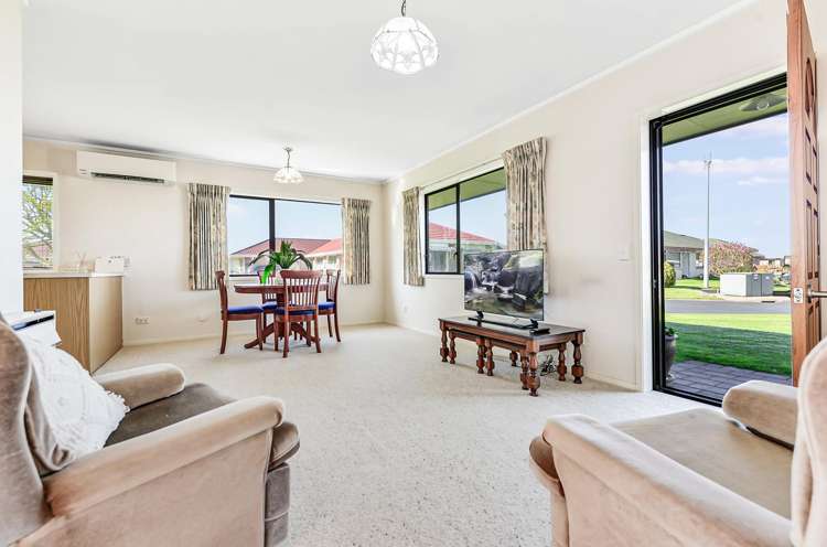 4/102 Admiral Crescent Flagstaff_4