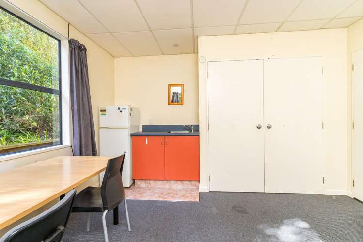 a/8 Heriot Row Dunedin Central_17
