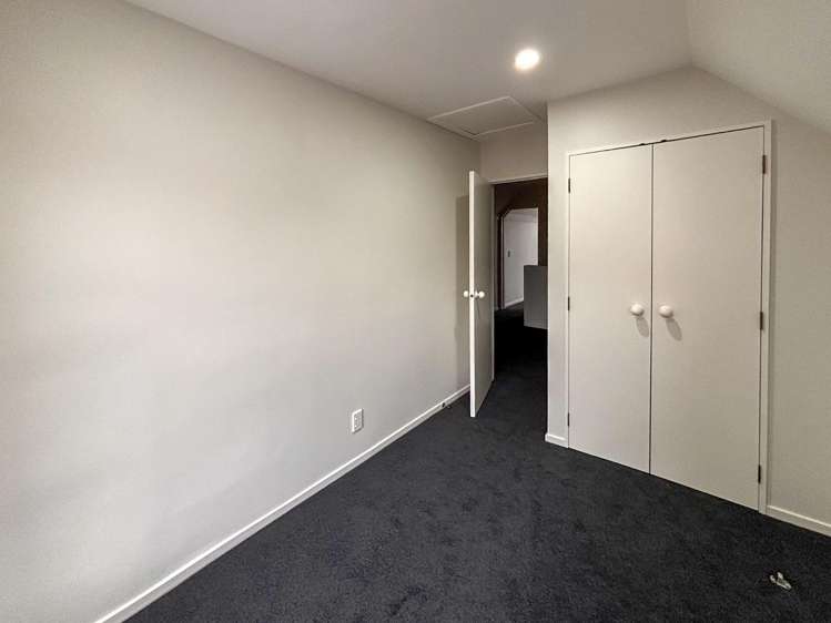 78d Brockworth Place Riccarton_12