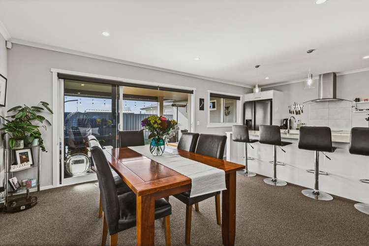 12 Hurunui Drive Te Awa_5
