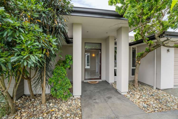 49 Champion Road Richmond_11