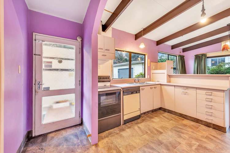 19 Halswell Street Wanganui Central_24