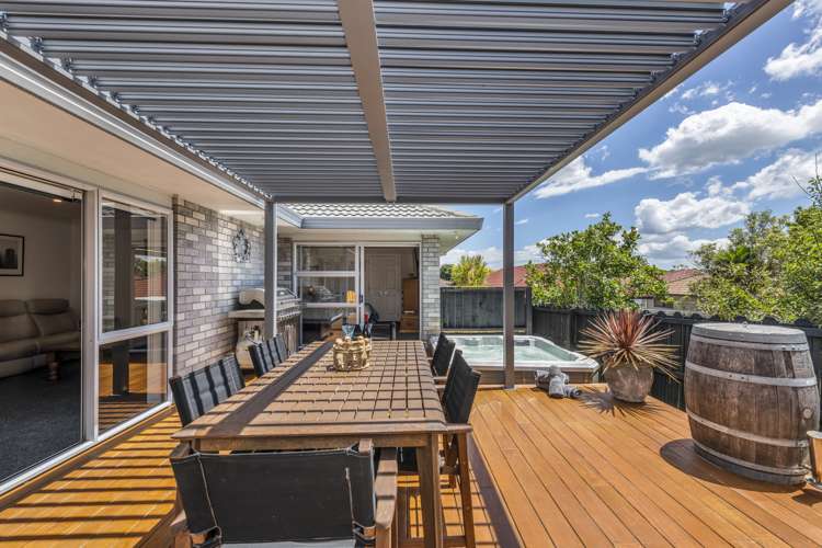 1/12 Ayrshire Place Somerville_17