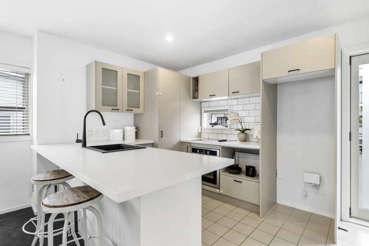 50/2 Cawley Street Ellerslie_4