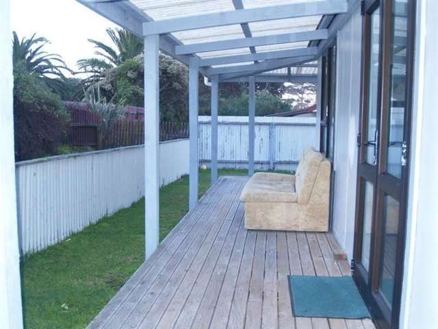 24a Koromiko Street New Lynn_1