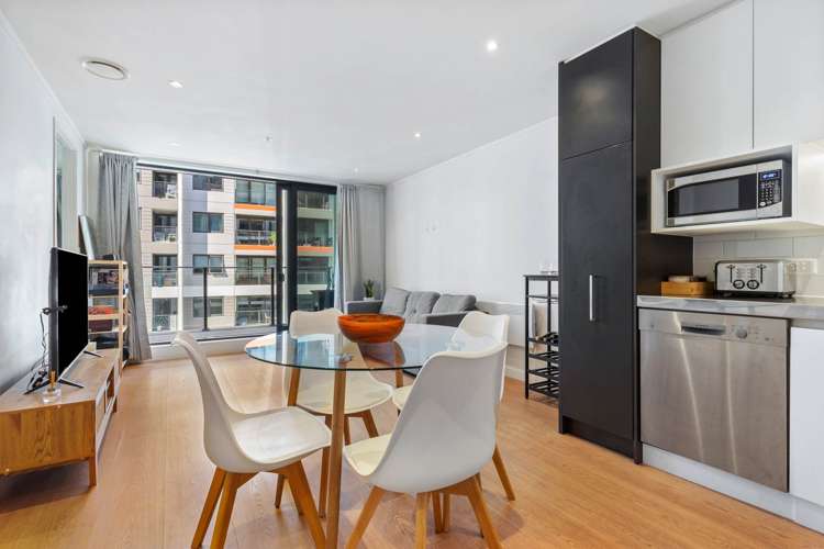 818/145 Nelson Street Auckland Central_0