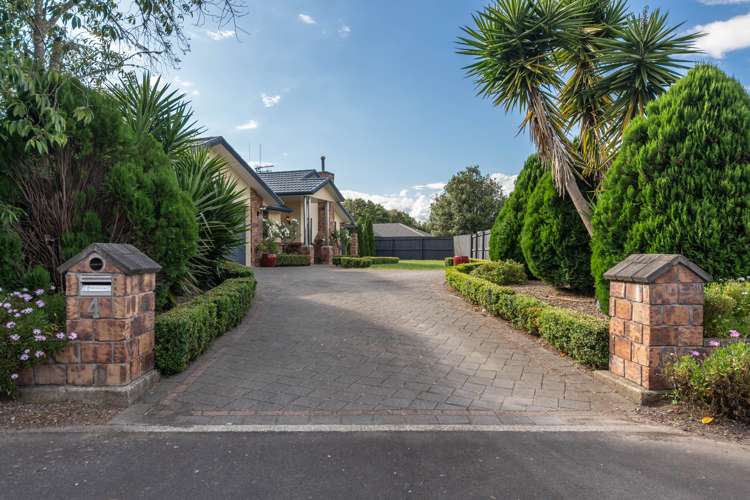 4 Kingsbury Court Rototuna North_22