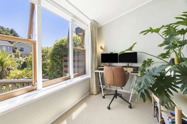 92a Churton Drive Churton Park_4