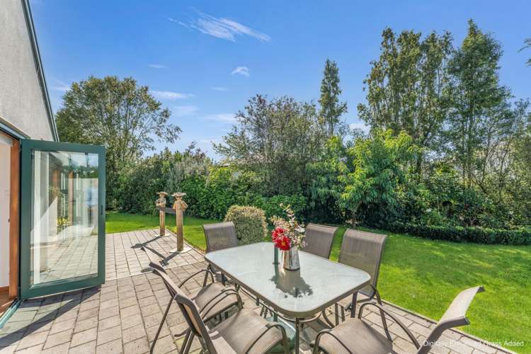 18 Campbell Street Geraldine_23