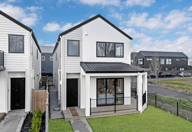 35A Burberry Road Karaka_2