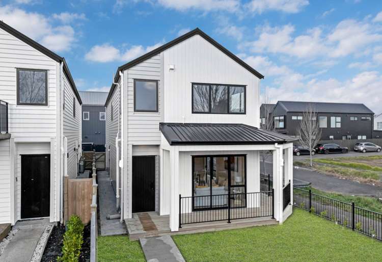 35A Burberry Road_2