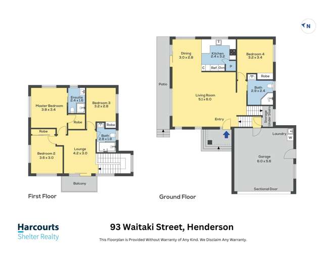 93 Waitaki Street Henderson_1