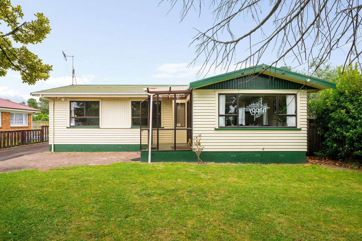 149A Bankwood Road_0