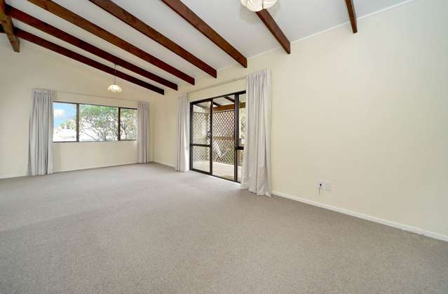 45a Princes Avenue Mount Roskill_4