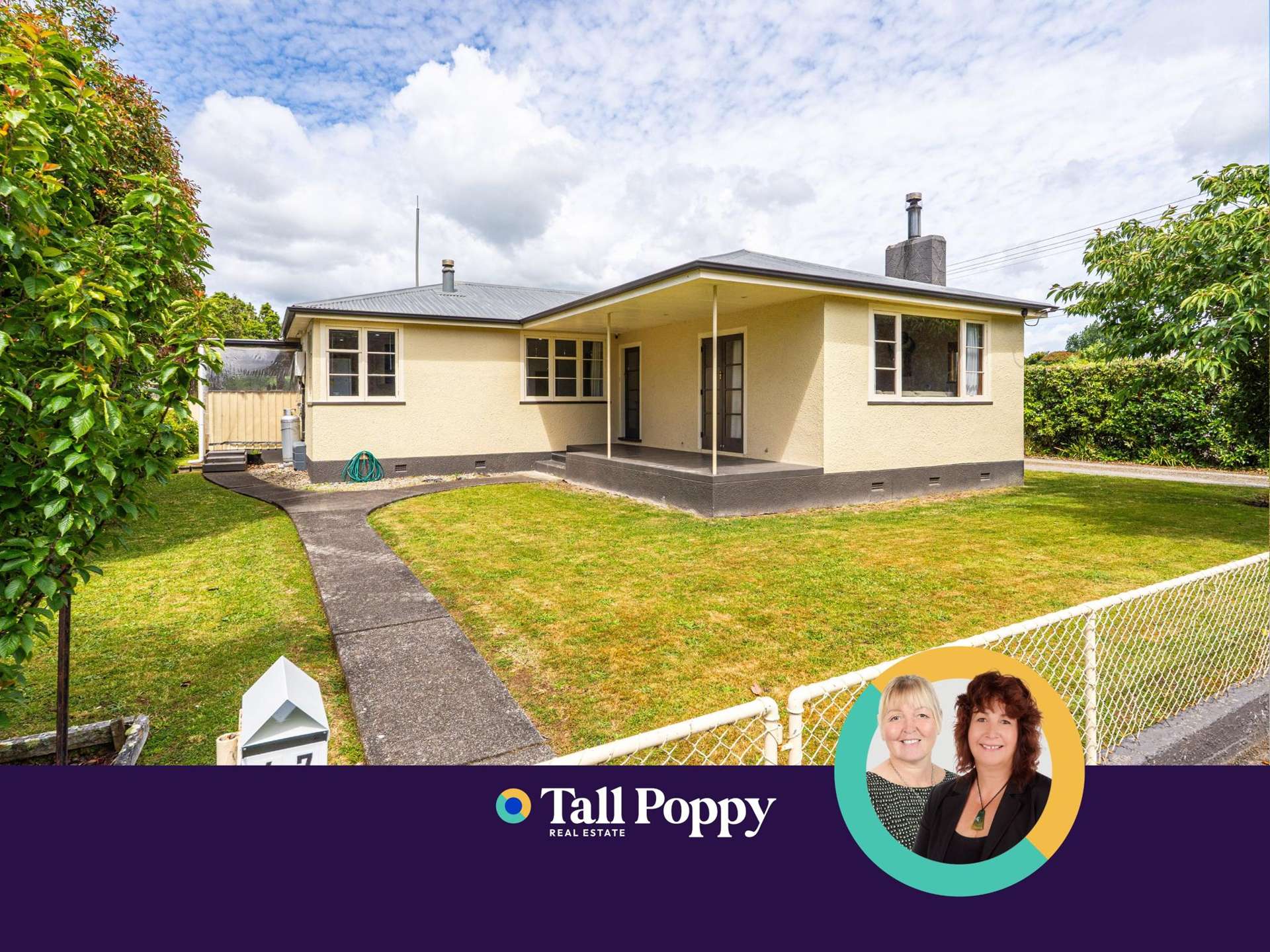 47 Tararua Street Pahiatua_0