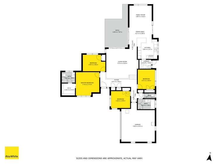 4 Mermaid Mews Red Beach_19