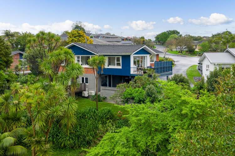 23 Kayeleen Place Cockle Bay_19