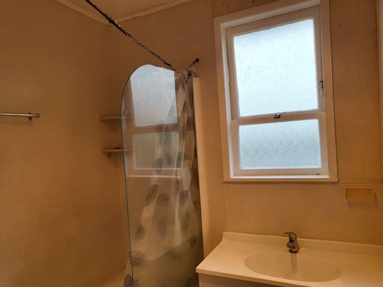 28 Brightwell Street Papakura_12