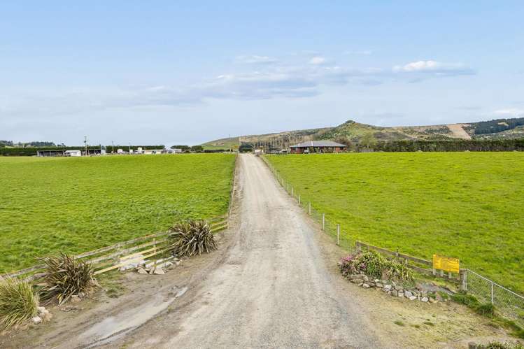 49 Phosphate Road Clarendon_34