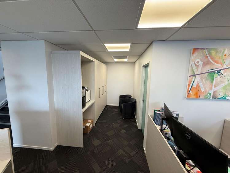 3 Ely Avenue Remuera_3