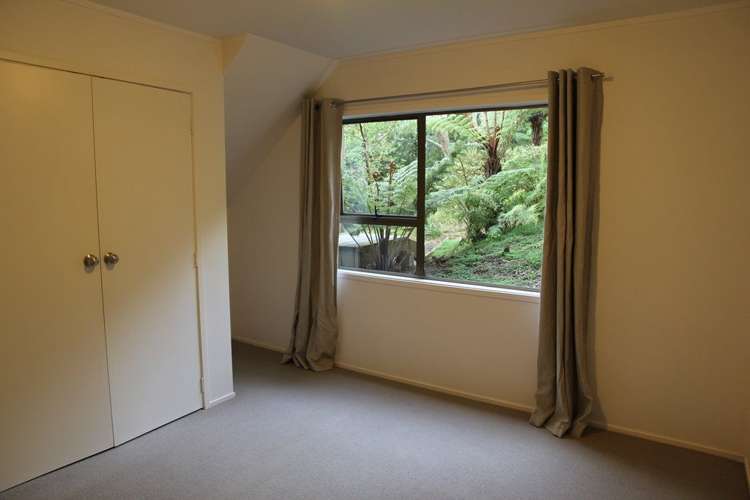 85a Balmain Road Birkenhead_12