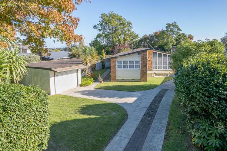 39 Queenwood Avenue Queenwood_21