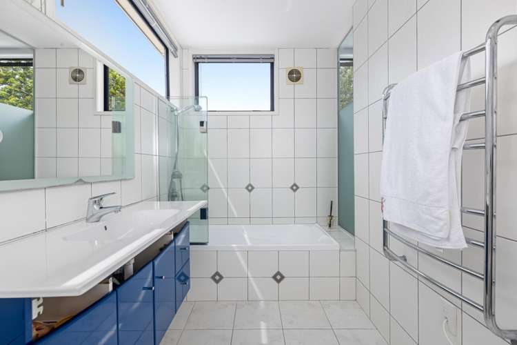 47 Eban Avenue Hillcrest_11