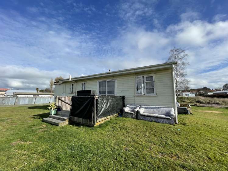 66 Kelso Street Tokoroa_1