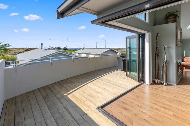 918b Papamoa Beach Road Papamoa_13