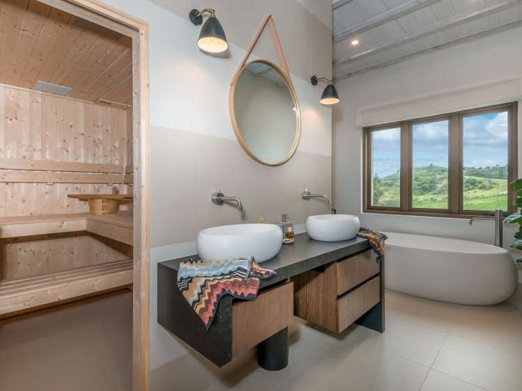 505 Oaia Road Muriwai_14