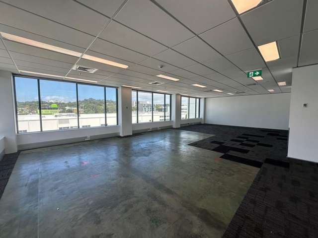 101 Carlton Gore Road Newmarket_2