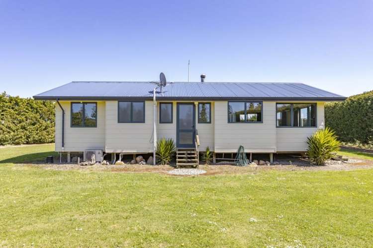 4028 South Eyre Road Burnt Hill_19