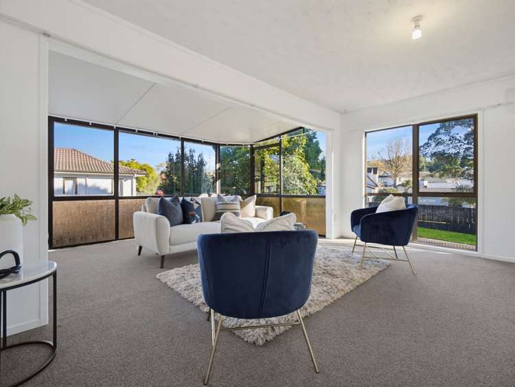 17 Matipo Cres Pukete_4