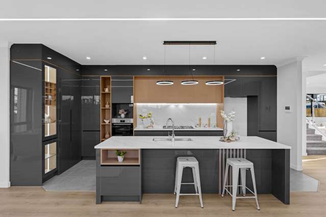 5 Catalina Avenue Rosehill_2