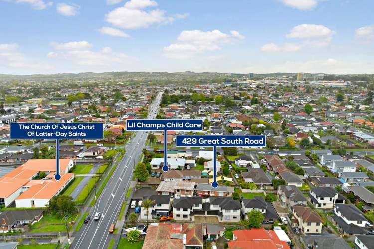 429 Great South Road Papatoetoe_23