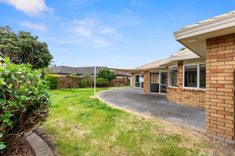 39 Tuihana Drive Papamoa_10