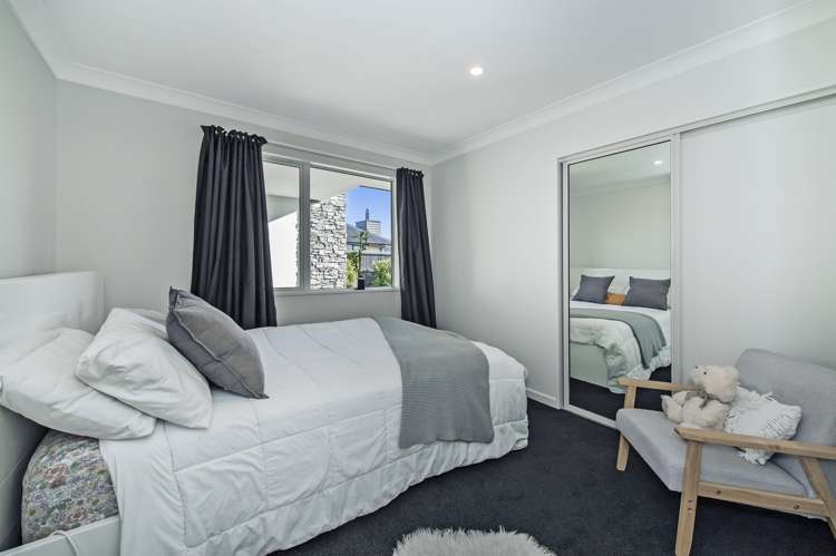 10 Sandhurst Drive Rolleston_16