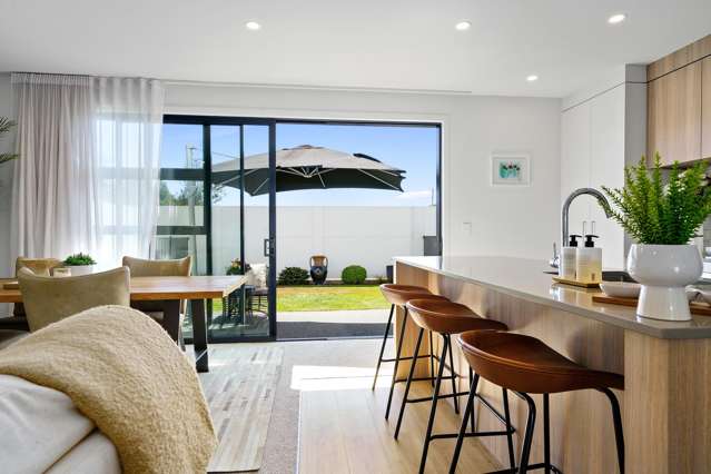 2/102 Swayne Road Cambridge_3