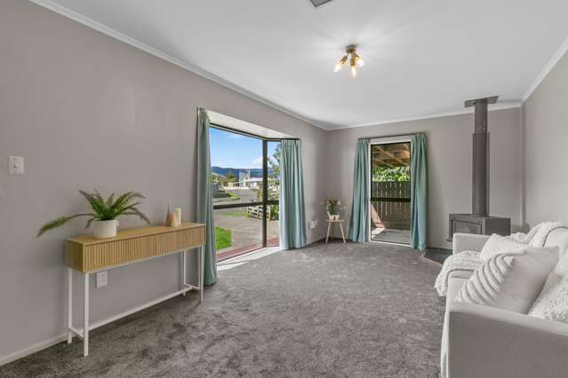 28 Perth Street Levin_1