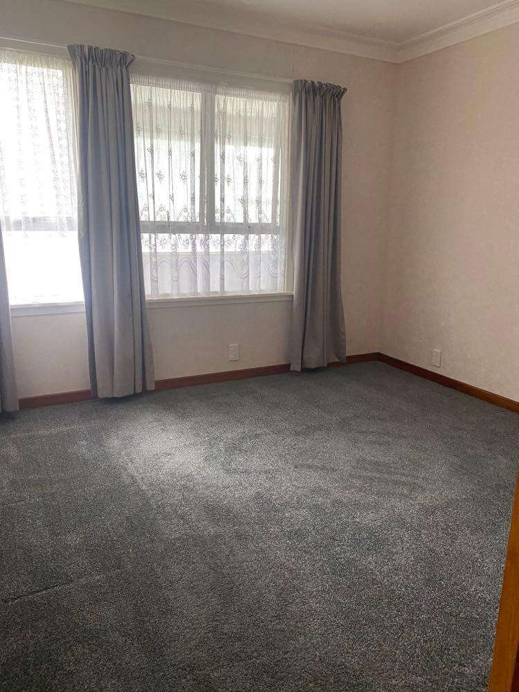 31 Birdwood Avenue Moturoa_12