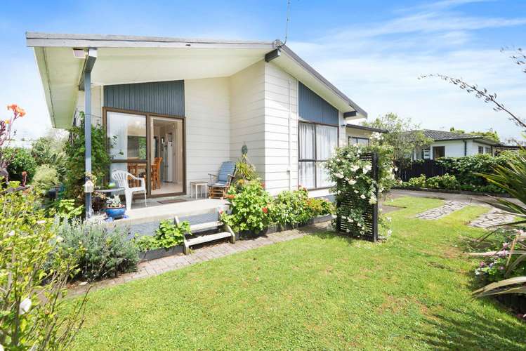 5 Tilbrook Place Papakura_12