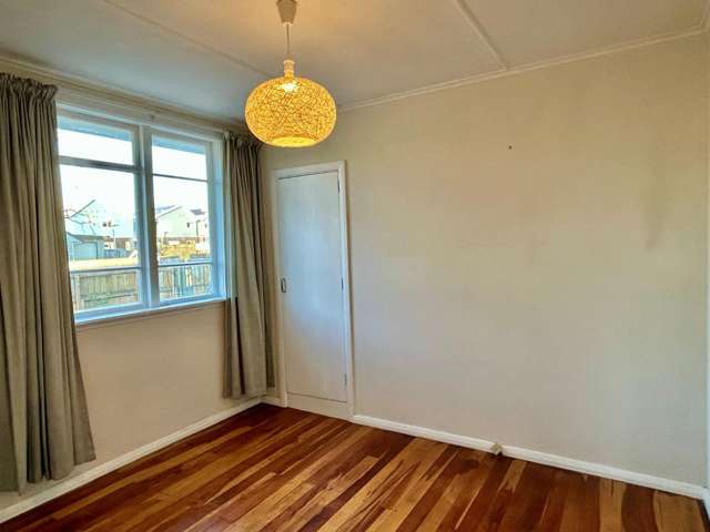 2 Seddon Crescent Marewa_4