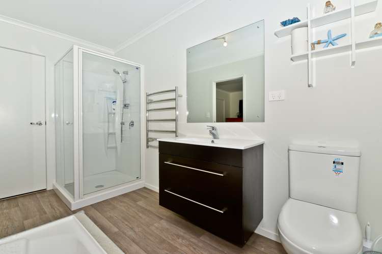 7b Church Street Tuakau_18