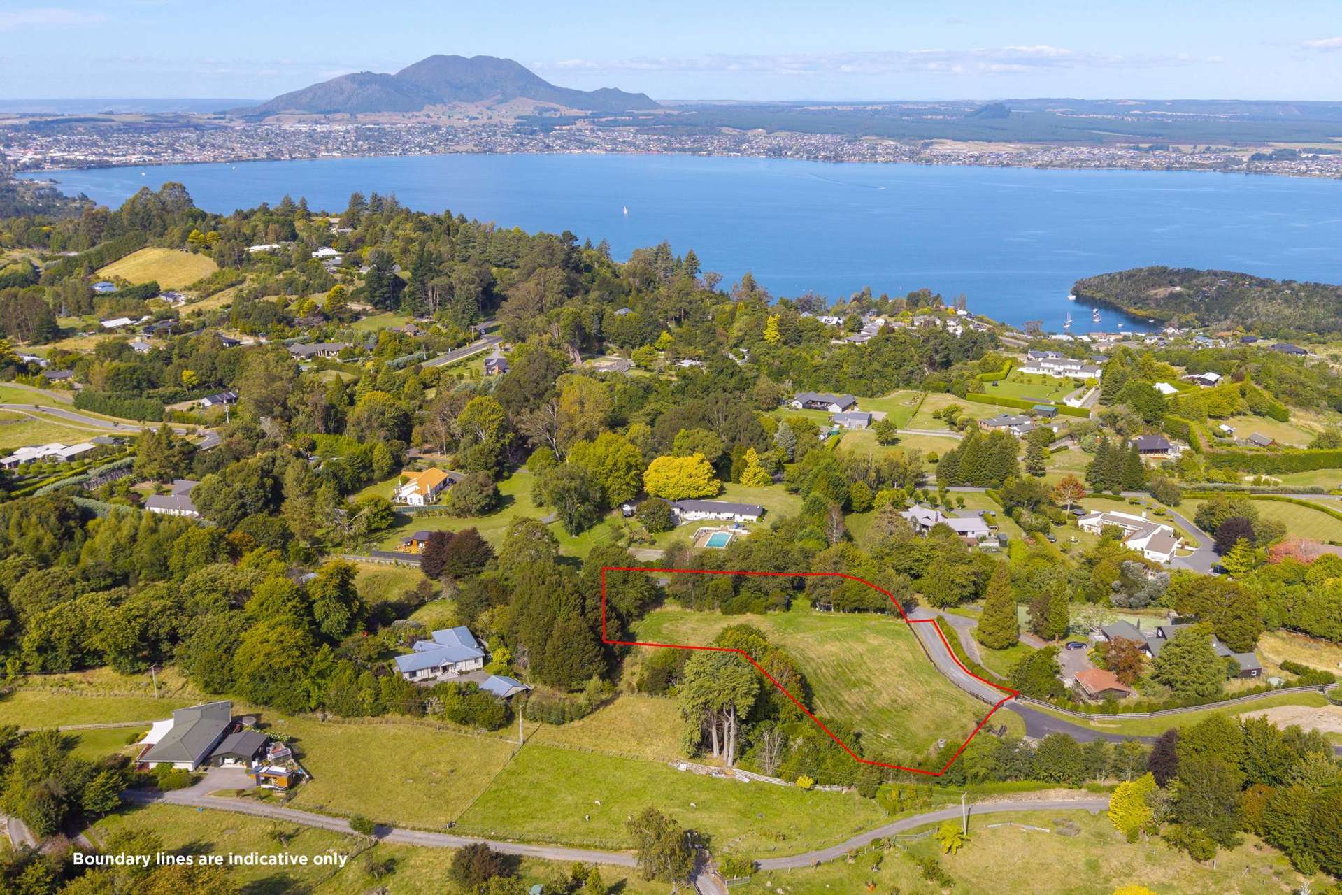 169A Mapara Road Acacia Bay_0