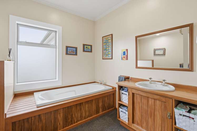 37 Coutts Road Gore_6
