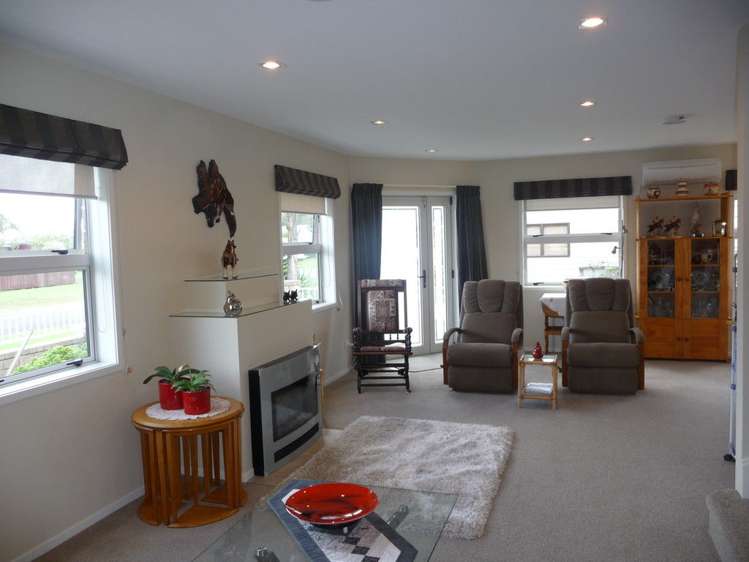 102 Rutherford Road Whangamata_17