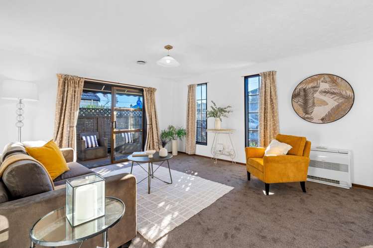5A Cashel Street_3
