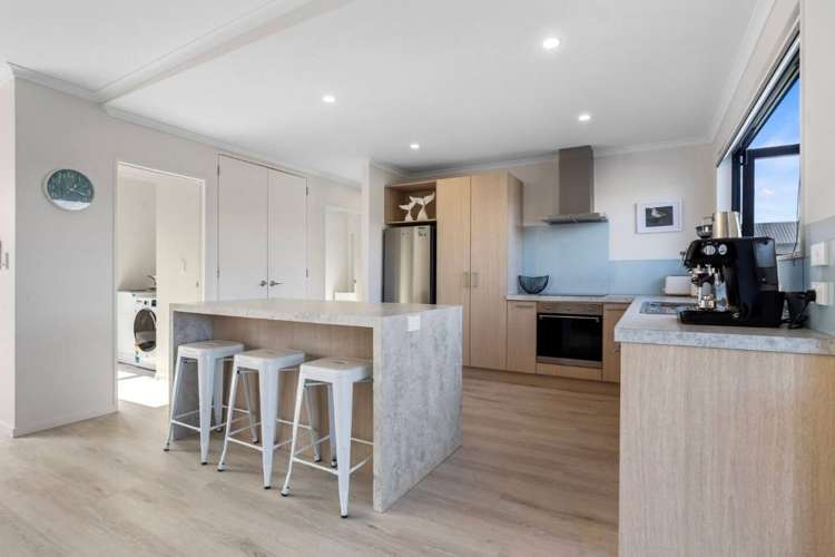 24 Opononi Heights Drive_3