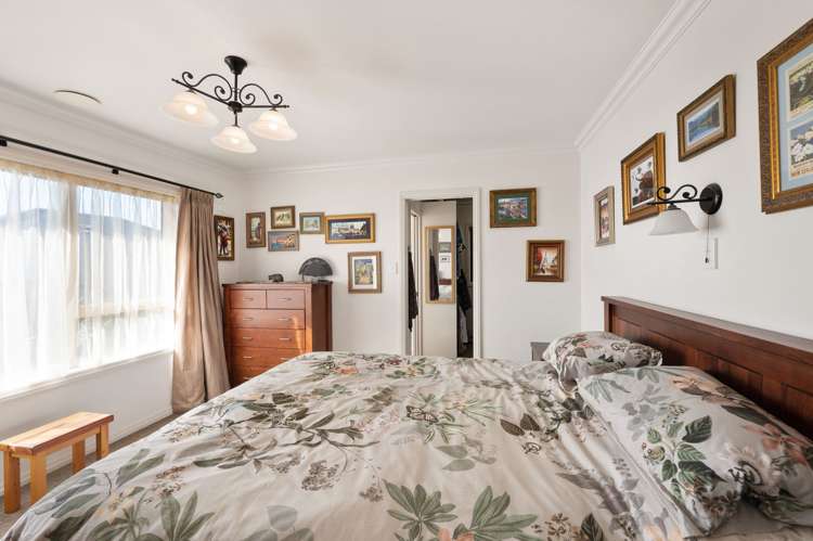 9 Great West Road Westbrook_6